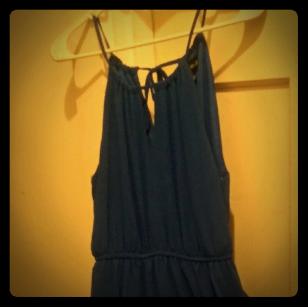 Women's Dress Small